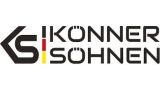 KÖNNER & SÖHNEN